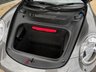 USED 2017 67 PORSCHE 911 3.0T 991 Carrera Coupe 2dr Petrol PDK Euro 6 (s/s) (370 ps) 