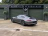 USED 2017 67 PORSCHE 911 3.0T 991 Carrera Coupe 2dr Petrol PDK Euro 6 (s/s) (370 ps) 