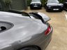 USED 2017 67 PORSCHE 911 3.0T 991 Carrera Coupe 2dr Petrol PDK Euro 6 (s/s) (370 ps) 