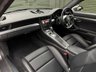USED 2017 67 PORSCHE 911 3.0T 991 Carrera Coupe 2dr Petrol PDK Euro 6 (s/s) (370 ps) 