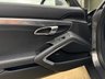 USED 2017 67 PORSCHE 911 3.0T 991 Carrera Coupe 2dr Petrol PDK Euro 6 (s/s) (370 ps) 