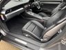 USED 2017 67 PORSCHE 911 3.0T 991 Carrera Coupe 2dr Petrol PDK Euro 6 (s/s) (370 ps) 