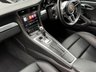 USED 2017 67 PORSCHE 911 3.0T 991 Carrera Coupe 2dr Petrol PDK Euro 6 (s/s) (370 ps) 