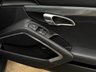 USED 2017 67 PORSCHE 911 3.0T 991 Carrera Coupe 2dr Petrol PDK Euro 6 (s/s) (370 ps) 
