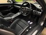 USED 2017 67 PORSCHE 911 3.0T 991 Carrera Coupe 2dr Petrol PDK Euro 6 (s/s) (370 ps) 