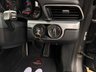 USED 2017 67 PORSCHE 911 3.0T 991 Carrera Coupe 2dr Petrol PDK Euro 6 (s/s) (370 ps) 