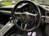 USED 2017 67 PORSCHE 911 3.0T 991 Carrera Coupe 2dr Petrol PDK Euro 6 (s/s) (370 ps) 