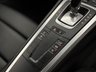 USED 2017 67 PORSCHE 911 3.0T 991 Carrera Coupe 2dr Petrol PDK Euro 6 (s/s) (370 ps) 