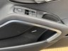 USED 2017 67 PORSCHE 911 3.0T 991 Carrera Coupe 2dr Petrol PDK Euro 6 (s/s) (370 ps) 