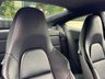 USED 2017 67 PORSCHE 911 3.0T 991 Carrera Coupe 2dr Petrol PDK Euro 6 (s/s) (370 ps) 