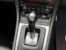 USED 2017 67 PORSCHE 911 3.0T 991 Carrera Coupe 2dr Petrol PDK Euro 6 (s/s) (370 ps) 