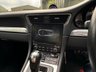 USED 2017 67 PORSCHE 911 3.0T 991 Carrera Coupe 2dr Petrol PDK Euro 6 (s/s) (370 ps) 