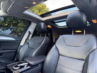 USED 2017 66 MERCEDES-BENZ GLE 2.1 GLE250d AMG Line (Premium) SUV 5dr Diesel G-Tronic 4MATIC Euro 6 (s/s) (204 ps) 