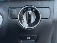USED 2017 66 MERCEDES-BENZ GLE 2.1 GLE250d AMG Line (Premium) SUV 5dr Diesel G-Tronic 4MATIC Euro 6 (s/s) (204 ps) 