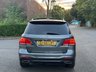 USED 2017 66 MERCEDES-BENZ GLE 2.1 GLE250d AMG Line (Premium) SUV 5dr Diesel G-Tronic 4MATIC Euro 6 (s/s) (204 ps) 
