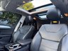 USED 2017 66 MERCEDES-BENZ GLE 2.1 GLE250d AMG Line (Premium) SUV 5dr Diesel G-Tronic 4MATIC Euro 6 (s/s) (204 ps) 