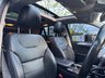 USED 2017 66 MERCEDES-BENZ GLE 2.1 GLE250d AMG Line (Premium) SUV 5dr Diesel G-Tronic 4MATIC Euro 6 (s/s) (204 ps) 