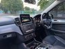 USED 2017 66 MERCEDES-BENZ GLE 2.1 GLE250d AMG Line (Premium) SUV 5dr Diesel G-Tronic 4MATIC Euro 6 (s/s) (204 ps) 