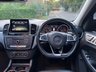 USED 2017 66 MERCEDES-BENZ GLE 2.1 GLE250d AMG Line (Premium) SUV 5dr Diesel G-Tronic 4MATIC Euro 6 (s/s) (204 ps) 