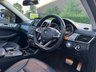 USED 2017 66 MERCEDES-BENZ GLE 2.1 GLE250d AMG Line (Premium) SUV 5dr Diesel G-Tronic 4MATIC Euro 6 (s/s) (204 ps) 