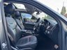USED 2017 66 MERCEDES-BENZ GLE 2.1 GLE250d AMG Line (Premium) SUV 5dr Diesel G-Tronic 4MATIC Euro 6 (s/s) (204 ps) 