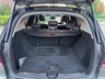 USED 2017 66 MERCEDES-BENZ GLE 2.1 GLE250d AMG Line (Premium) SUV 5dr Diesel G-Tronic 4MATIC Euro 6 (s/s) (204 ps) 
