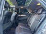 USED 2017 66 MERCEDES-BENZ GLE 2.1 GLE250d AMG Line (Premium) SUV 5dr Diesel G-Tronic 4MATIC Euro 6 (s/s) (204 ps) 