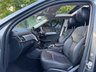 USED 2017 66 MERCEDES-BENZ GLE 2.1 GLE250d AMG Line (Premium) SUV 5dr Diesel G-Tronic 4MATIC Euro 6 (s/s) (204 ps) 