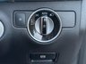 USED 2017 66 MERCEDES-BENZ GLE 2.1 GLE250d AMG Line (Premium) SUV 5dr Diesel G-Tronic 4MATIC Euro 6 (s/s) (204 ps) 