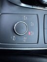 USED 2017 66 MERCEDES-BENZ GLE 2.1 GLE250d AMG Line (Premium) SUV 5dr Diesel G-Tronic 4MATIC Euro 6 (s/s) (204 ps) 