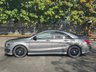 USED 2015 65 MERCEDES-BENZ CLA 2.1 CLA220 CDI AMG Sport Coupe 4dr Diesel 7G-DCT Euro 6 (s/s) (177 ps) 