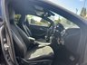 USED 2015 65 MERCEDES-BENZ CLA 2.1 CLA220 CDI AMG Sport Coupe 4dr Diesel 7G-DCT Euro 6 (s/s) (177 ps) 