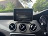 USED 2015 65 MERCEDES-BENZ CLA 2.1 CLA220 CDI AMG Sport Coupe 4dr Diesel 7G-DCT Euro 6 (s/s) (177 ps) 