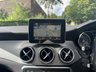USED 2015 65 MERCEDES-BENZ CLA 2.1 CLA220 CDI AMG Sport Coupe 4dr Diesel 7G-DCT Euro 6 (s/s) (177 ps) 