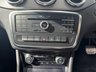USED 2015 65 MERCEDES-BENZ CLA 2.1 CLA220 CDI AMG Sport Coupe 4dr Diesel 7G-DCT Euro 6 (s/s) (177 ps) 