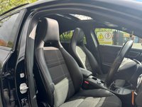 USED 2015 15 MERCEDES-BENZ A-CLASS 1.5 A180 CDI Sport Hatchback 5dr Diesel Manual Euro 5 (s/s) (109 ps) 