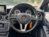 USED 2015 15 MERCEDES-BENZ A-CLASS 1.5 A180 CDI Sport Hatchback 5dr Diesel Manual Euro 5 (s/s) (109 ps) 