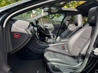 USED 2015 15 MERCEDES-BENZ A-CLASS 1.5 A180 CDI Sport Hatchback 5dr Diesel Manual Euro 5 (s/s) (109 ps) 