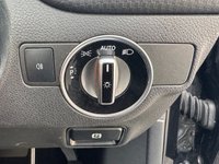 USED 2015 15 MERCEDES-BENZ A-CLASS 1.5 A180 CDI Sport Hatchback 5dr Diesel Manual Euro 5 (s/s) (109 ps) 