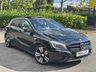 USED 2015 15 MERCEDES-BENZ A-CLASS 1.5 A180 CDI Sport Hatchback 5dr Diesel Manual Euro 5 (s/s) (109 ps) 