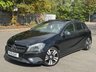 USED 2015 15 MERCEDES-BENZ A-CLASS 1.5 A180 CDI Sport Hatchback 5dr Diesel Manual Euro 5 (s/s) (109 ps) 