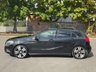 USED 2015 15 MERCEDES-BENZ A-CLASS 1.5 A180 CDI Sport Hatchback 5dr Diesel Manual Euro 5 (s/s) (109 ps) 
