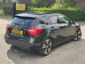 USED 2015 15 MERCEDES-BENZ A-CLASS 1.5 A180 CDI Sport Hatchback 5dr Diesel Manual Euro 5 (s/s) (109 ps) 