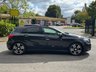 USED 2015 15 MERCEDES-BENZ A-CLASS 1.5 A180 CDI Sport Hatchback 5dr Diesel Manual Euro 5 (s/s) (109 ps) 