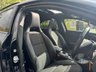 USED 2015 15 MERCEDES-BENZ A-CLASS 1.5 A180 CDI Sport Hatchback 5dr Diesel Manual Euro 5 (s/s) (109 ps) 