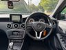 USED 2015 15 MERCEDES-BENZ A-CLASS 1.5 A180 CDI Sport Hatchback 5dr Diesel Manual Euro 5 (s/s) (109 ps) 