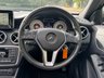 USED 2015 15 MERCEDES-BENZ A-CLASS 1.5 A180 CDI Sport Hatchback 5dr Diesel Manual Euro 5 (s/s) (109 ps) 