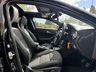 USED 2015 15 MERCEDES-BENZ A-CLASS 1.5 A180 CDI Sport Hatchback 5dr Diesel Manual Euro 5 (s/s) (109 ps) 