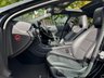 USED 2015 15 MERCEDES-BENZ A-CLASS 1.5 A180 CDI Sport Hatchback 5dr Diesel Manual Euro 5 (s/s) (109 ps) 