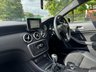 USED 2015 15 MERCEDES-BENZ A-CLASS 1.5 A180 CDI Sport Hatchback 5dr Diesel Manual Euro 5 (s/s) (109 ps) 